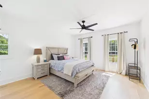 14955 Thompson Rd, Milton, GA 30004 - Photo 55