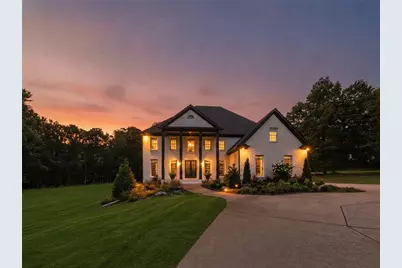 14955 Thompson Road, Milton, GA 30004 - Photo 81