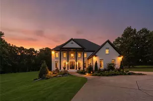 14955 Thompson Rd, Milton, GA 30004 - Photo 81