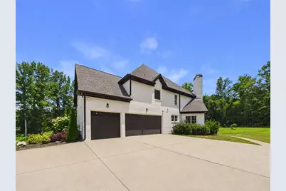 14955 Thompson Road, Milton, GA 30004 - Photo 73