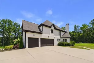 14955 Thompson Rd, Alpharetta, GA 30004 - Photo 73