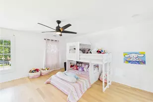 14955 Thompson Rd, Milton, GA 30004 - Photo 43