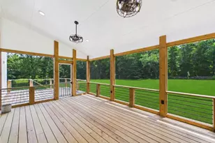 14955 Thompson Rd, Milton, GA 30004 - Photo 49