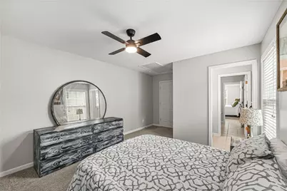 103 Thundering Hills Ridge, Canton, GA 30114 - Photo 27