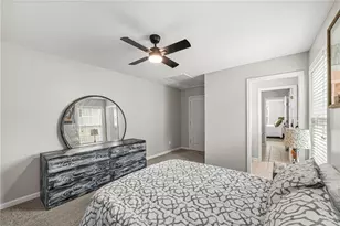 103 Thundering Hills Ridge, Canton, GA 30114 - Photo 27