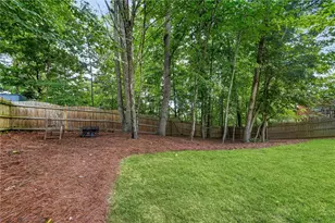 103 Thundering Hills Ridge, Canton, GA 30114 - Photo 39