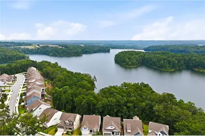 103 Thundering Hills Ridge, Canton, GA 30114 - Photo 51