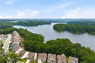 103 Thundering Hills Ridge, Canton, GA 30114 - Photo 51