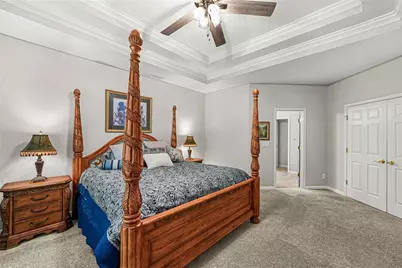 103 Thundering Hills Ridge, Canton, GA 30114 - Photo 21