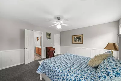 103 Thundering Hills Ridge, Canton, GA 30114 - Photo 35