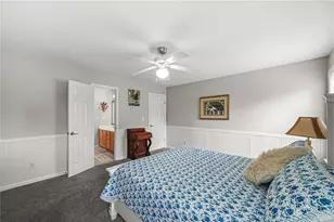 103 Thundering Hills Ridge, Canton, GA 30114 - Photo 35
