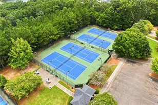 103 Thundering Hills Ridge, Canton, GA 30114 - Photo 47
