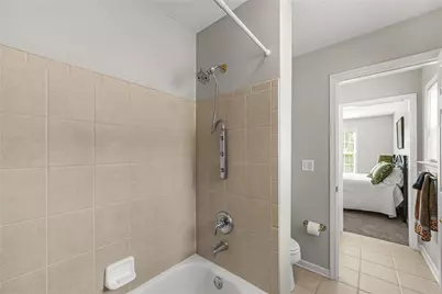 103 Thundering Hills Ridge, Canton, GA 30114 - Photo 29
