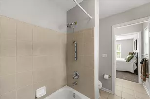103 Thundering Hills Ridge, Canton, GA 30114 - Photo 29
