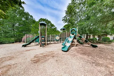 103 Thundering Hills Ridge, Canton, GA 30114 - Photo 47