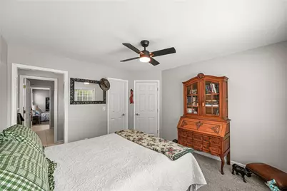 103 Thundering Hills Ridge, Canton, GA 30114 - Photo 31