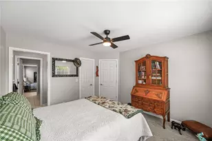 103 Thundering Hills Ridge, Canton, GA 30114 - Photo 31