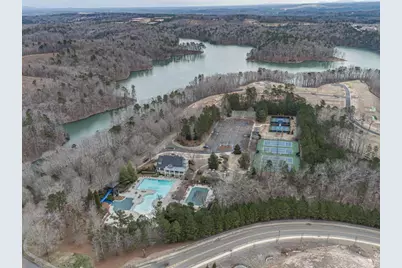 103 Thundering Hills Ridge, Canton, GA 30114 - Photo 43