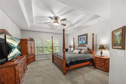 103 Thundering Hills Ridge, Canton, GA 30114 - Photo 19