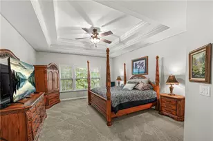 103 Thundering Hills Ridge, Canton, GA 30114 - Photo 19