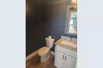 1018 McDaniel Street, Atlanta, GA 30310 - Photo 11