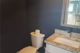 1018 McDaniel St, Atlanta, GA 30310 - Photo 11