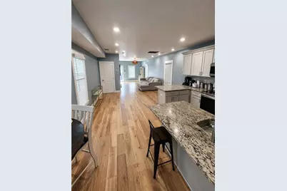 1018 McDaniel Street, Atlanta, GA 30310 - Photo 5