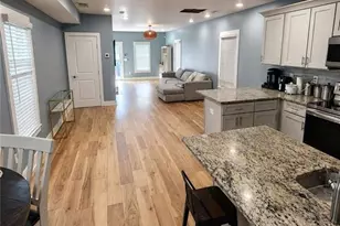 1018 McDaniel St, Atlanta, GA 30310 - Photo 5