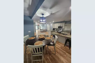 1018 McDaniel Street, Atlanta, GA 30310 - Photo 7