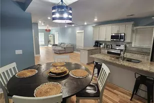 1018 McDaniel St, Atlanta, GA 30310 - Photo 7