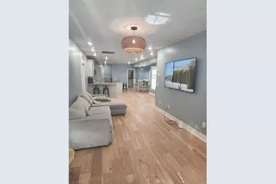 1018 McDaniel Street, Atlanta, GA 30310 - Photo 9