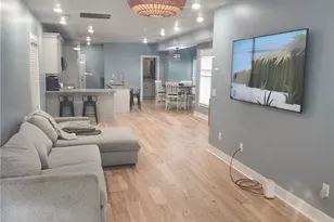 1018 McDaniel St, Atlanta, GA 30310 - Photo 9