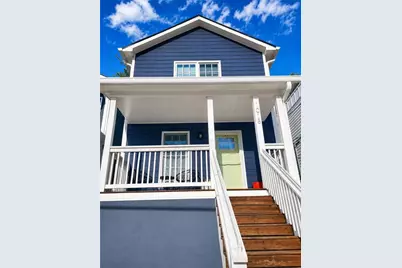 1018 McDaniel Street, Atlanta, GA 30310 - Photo 19