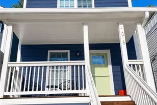 1018 McDaniel St, Atlanta, GA 30310 - Photo 19
