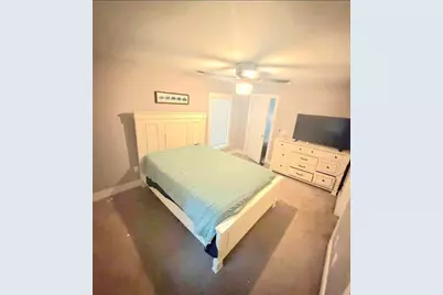 1018 McDaniel Street, Atlanta, GA 30310 - Photo 17