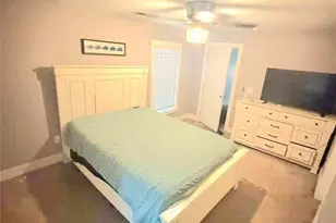 1018 McDaniel St, Atlanta, GA 30310 - Photo 17