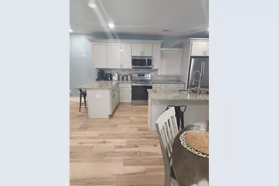 1018 McDaniel Street, Atlanta, GA 30310 - Photo 3