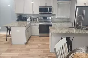 1018 McDaniel St, Atlanta, GA 30310 - Photo 3