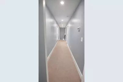 1018 McDaniel Street, Atlanta, GA 30310 - Photo 15