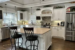 4548 Duncan Dr, Sugar Hill, GA 30518 - Photo 43