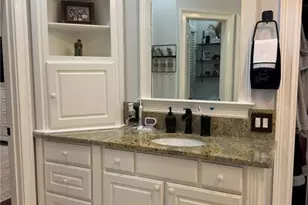 4548 Duncan Dr, Sugar Hill, GA 30518 - Photo 61