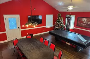 4548 Duncan Dr, Sugar Hill, GA 30518 - Photo 81