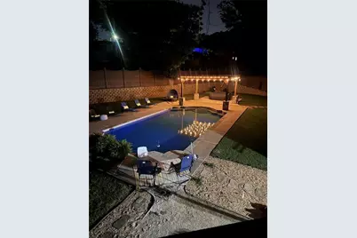 4548 Duncan Drive, Sugar Hill, GA 30518 - Photo 145