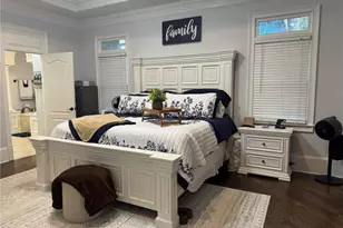 4548 Duncan Dr, Sugar Hill, GA 30518 - Photo 55