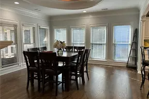 4548 Duncan Dr, Sugar Hill, GA 30518 - Photo 45