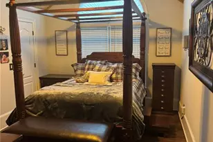 4548 Duncan Dr, Sugar Hill, GA 30518 - Photo 25