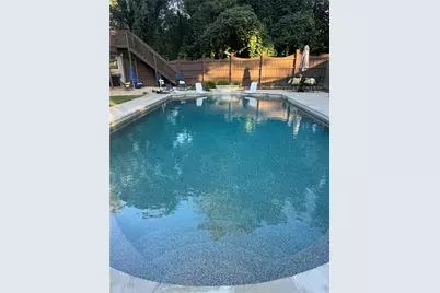 4548 Duncan Drive, Sugar Hill, GA 30518 - Photo 129