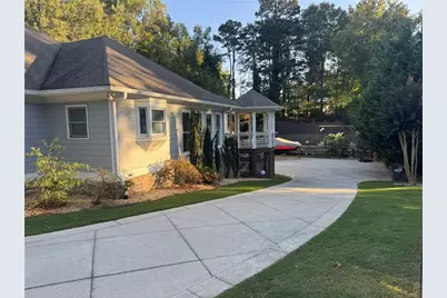 4548 Duncan Drive, Sugar Hill, GA 30518 - Photo 115
