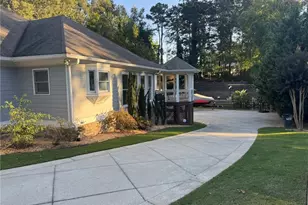 4548 Duncan Dr, Sugar Hill, GA 30518 - Photo 115