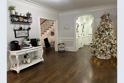 4548 Duncan Drive, Sugar Hill, GA 30518 - Photo 29